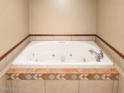 Bath - 2125 Fig Farm Rd, Lucedale, MS 39452 photo 1 of 7