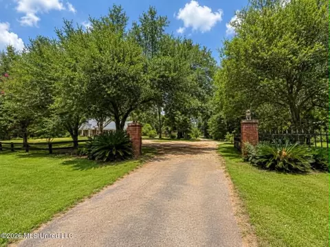 Other - 2125 Fig Farm Rd, Lucedale, MS 39452 photo 8 of 20