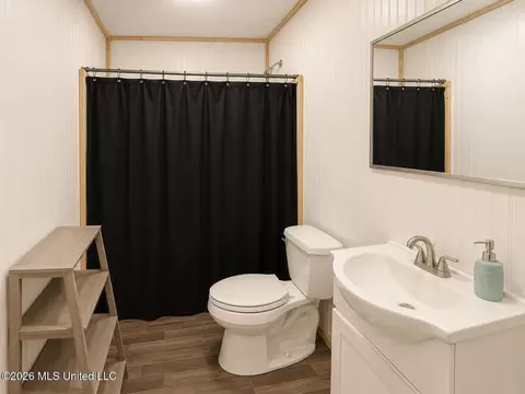 Bath - 2125 Fig Farm Rd, Lucedale, MS 39452 photo 7 of 7