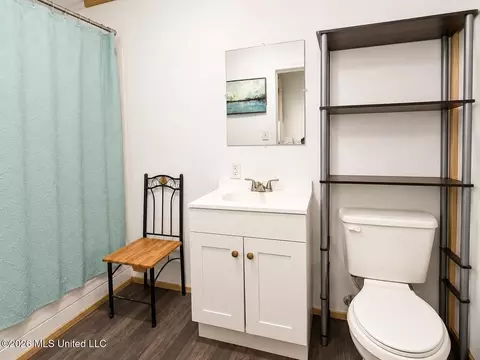 Bath - 2125 Fig Farm Rd, Lucedale, MS 39452 photo 6 of 7