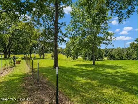 Exterior - 2125 Fig Farm Rd, Lucedale, MS 39452 photo 23 of 23