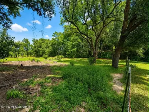 Other - 2125 Fig Farm Rd, Lucedale, MS 39452 photo 9 of 20