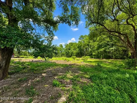 Other - 2125 Fig Farm Rd, Lucedale, MS 39452 photo 10 of 20