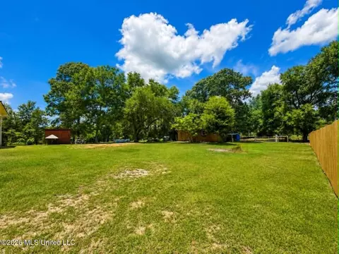 Other - 2125 Fig Farm Rd, Lucedale, MS 39452 photo 12 of 20