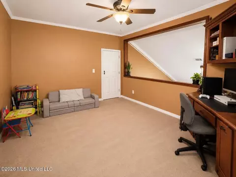 Other - 2125 Fig Farm Rd, Lucedale, MS 39452 photo 5 of 20