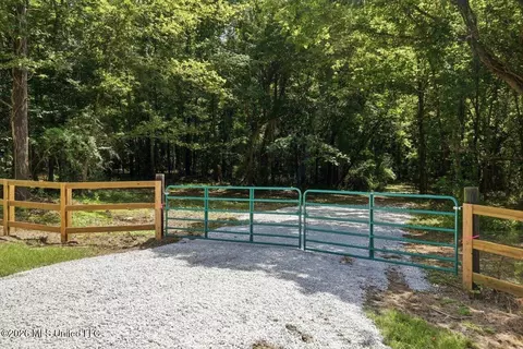 077 Potluck Rd, Canton, MS 39046 photo 7