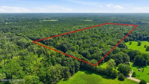 077 Potluck Rd, Canton, MS 39046 photo 2