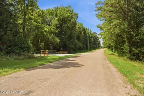 077 Potluck Rd, Canton, MS 39046 photo 6
