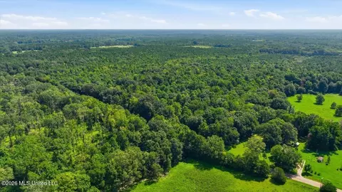 077 Potluck Rd, Canton, MS 39046 photo 4