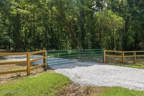 077 Potluck Rd, Canton, MS 39046 photo 5