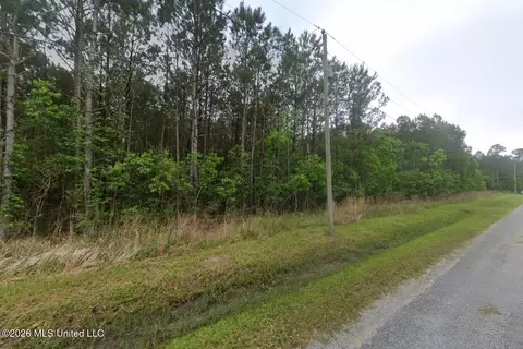 Twelfth Street, Bay Saint Louis, MS 39520