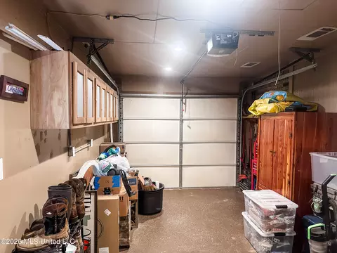 Other - 514 Wilder Dr, Flora, MS 39071 photo 4 of 5