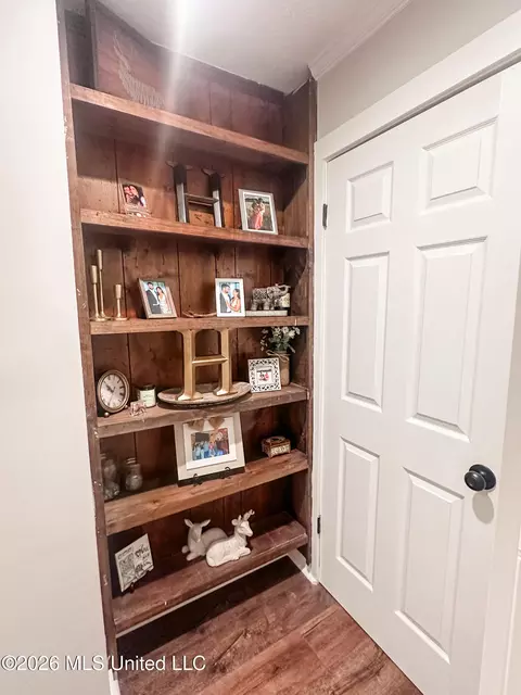 Other - 514 Wilder Dr, Flora, MS 39071 photo 3 of 5
