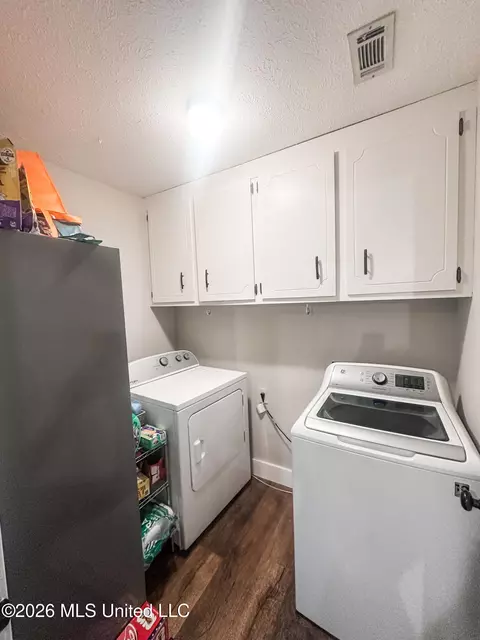 Other - 514 Wilder Dr, Flora, MS 39071 photo 1 of 5