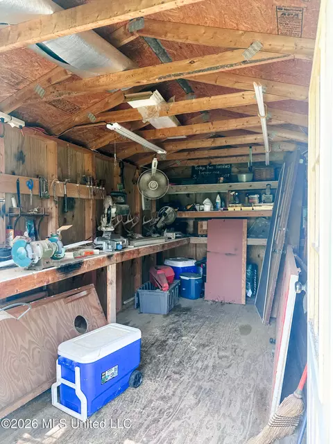 Other - 514 Wilder Dr, Flora, MS 39071 photo 5 of 5