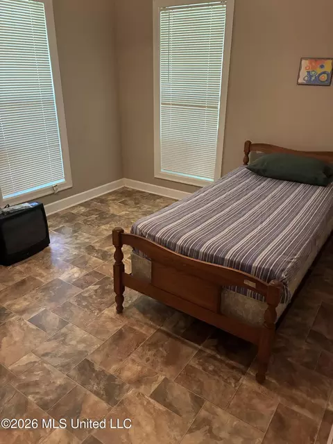 Other - 2014 Sanders Ln, Utica, MS 39175 photo 5 of 5