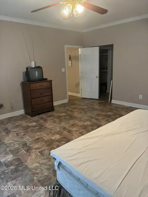 Other - 2014 Sanders Ln, Utica, MS 39175 photo 4 of 5