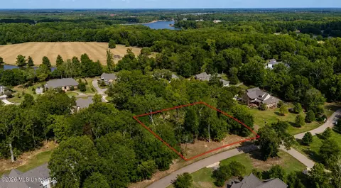 111 Langdon Dr, Madison, MS 39110 photo 3