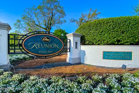 111 Langdon Dr, Madison, MS 39110 photo 21