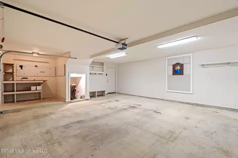 Other - 509 Quinlan Ct, Brandon, MS 39047 photo 5 of 16