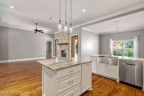 Other - 509 Quinlan Ct, Brandon, MS 39047 photo 9 of 16
