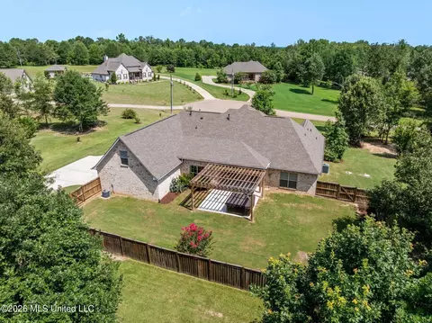 View/Area - 509 Quinlan Ct, Brandon, MS 39047 photo 1 of 4