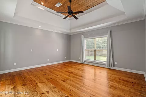 Other - 509 Quinlan Ct, Brandon, MS 39047 photo 12 of 16