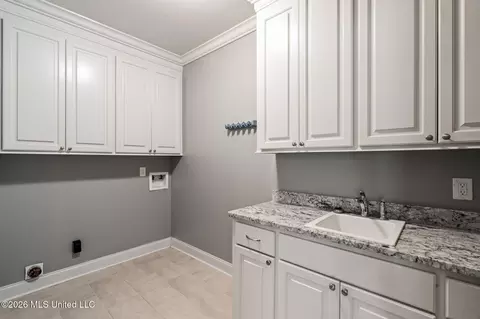 Other - 509 Quinlan Ct, Brandon, MS 39047 photo 1 of 16