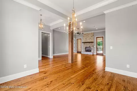 Other - 509 Quinlan Ct, Brandon, MS 39047 photo 8 of 16