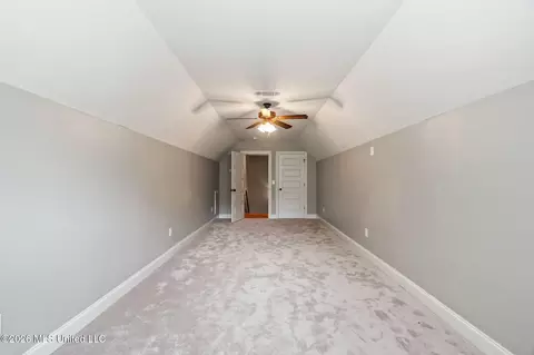 Bedroom - 509 Quinlan Ct, Brandon, MS 39047 photo 1 of 7