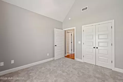 Bedroom - 509 Quinlan Ct, Brandon, MS 39047 photo 5 of 7