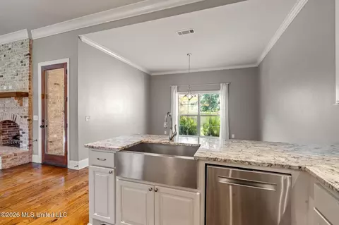 Other - 509 Quinlan Ct, Brandon, MS 39047 photo 10 of 16