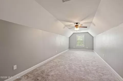 Other - 509 Quinlan Ct, Brandon, MS 39047 photo 2 of 16