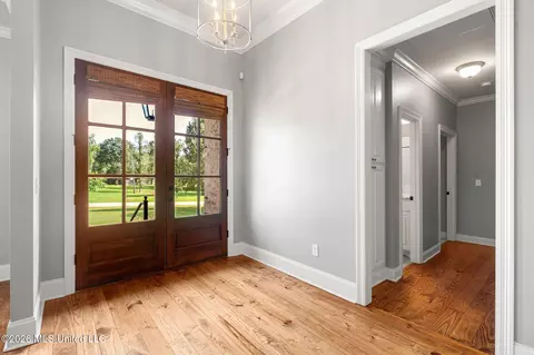 Entry Way - 509 Quinlan Ct, Brandon, MS 39047 photo 2 of 4