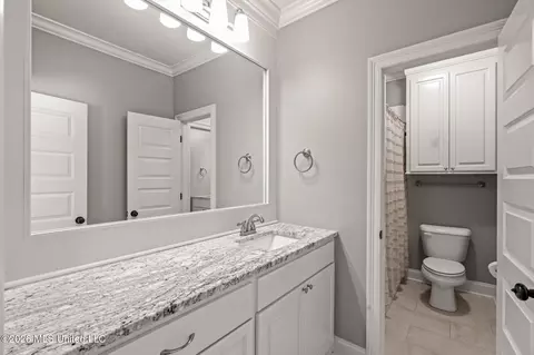 Bath - 509 Quinlan Ct, Brandon, MS 39047 photo 1 of 6