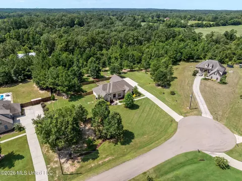 View/Area - 509 Quinlan Ct, Brandon, MS 39047 photo 2 of 4