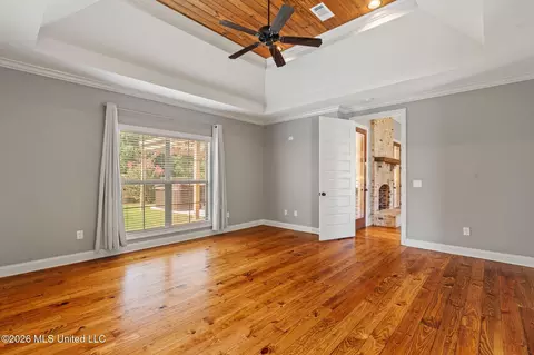 Other - 509 Quinlan Ct, Brandon, MS 39047 photo 13 of 16