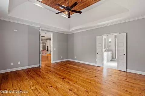 Other - 509 Quinlan Ct, Brandon, MS 39047 photo 14 of 16