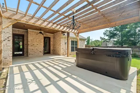 Other - 509 Quinlan Ct, Brandon, MS 39047 photo 3 of 16