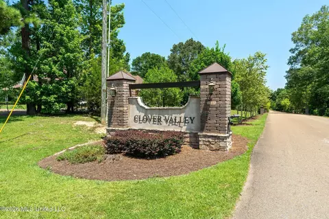 Other - 509 Quinlan Ct, Brandon, MS 39047 photo 6 of 16