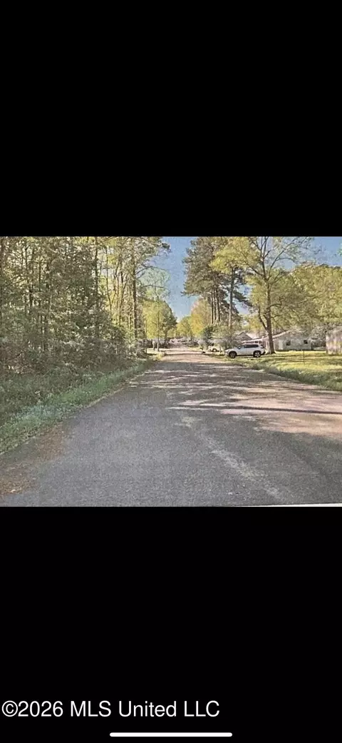 Stigler Rosa Drive, Florence, MS 39073 photo 4