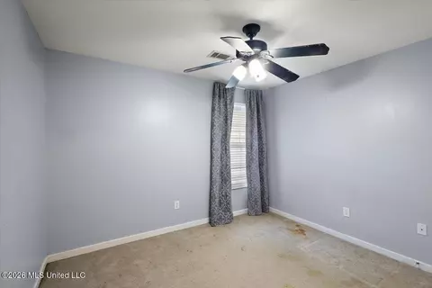 Other - 214 Holmar Dr, Brandon, MS 39047 photo 3 of 5