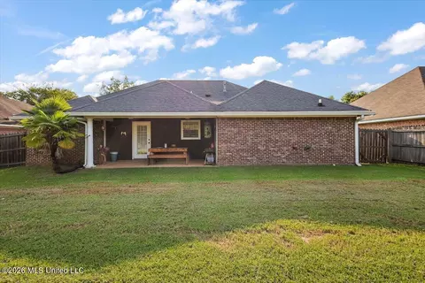 Other - 214 Holmar Dr, Brandon, MS 39047 photo 5 of 5