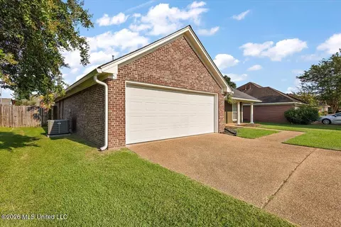 Other - 214 Holmar Dr, Brandon, MS 39047 photo 1 of 5