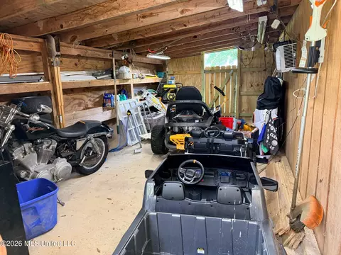 Other - 453 NW Oak St, Magee, MS 39111 photo 4 of 14