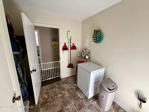 Other - 453 NW Oak St, Magee, MS 39111 photo 13 of 14