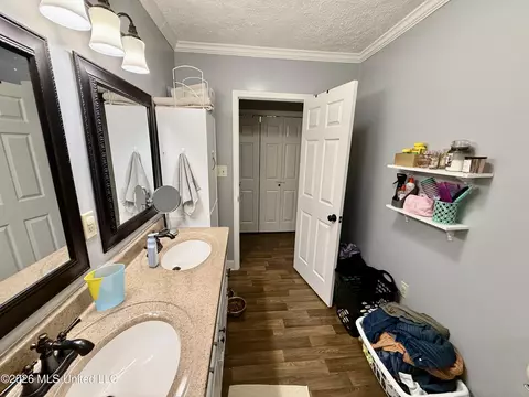 Bath - 453 NW Oak St, Magee, MS 39111 photo 6 of 6