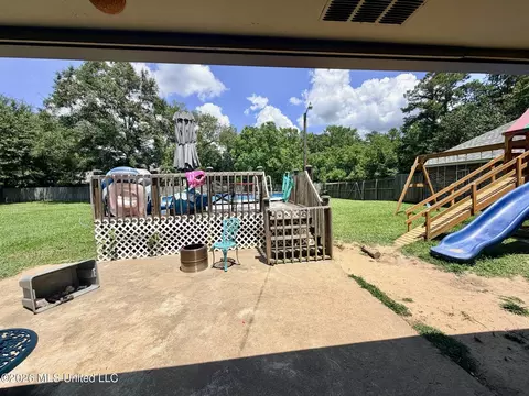 Other - 453 NW Oak St, Magee, MS 39111 photo 2 of 14