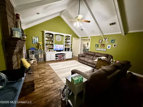 Other - 453 NW Oak St, Magee, MS 39111 photo 5 of 14