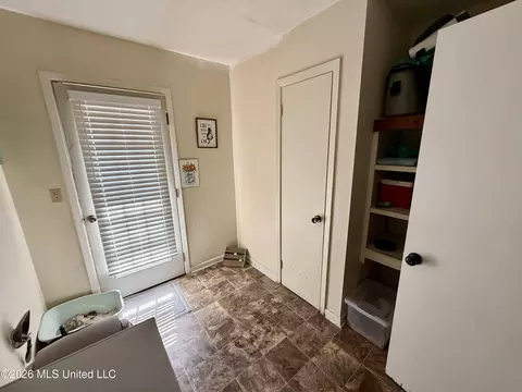 Other - 453 NW Oak St, Magee, MS 39111 photo 12 of 14